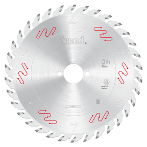 Freud General Purpose Panel Sizing Saw Blades