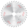 Freud General Purpose Panel Sizing Saw Blades