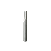 Freud Double Flute Straight Router Bits