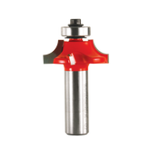 Freud Beading Router Bits