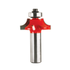 Freud Beading Router Bits