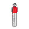 Freud Beading Router Bits