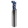 Freud Mortise Compression Spiral Router Bits