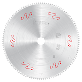 Freud Aluminum & Non-Ferrous (Thin) Saw Blades