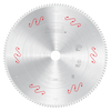 Freud Aluminum & Non-Ferrous (Thin) Saw Blades