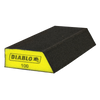 Diablo Extended Corner Contact Sanding Sponge