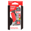 Diablo Dual-Edge Sanding Sponge