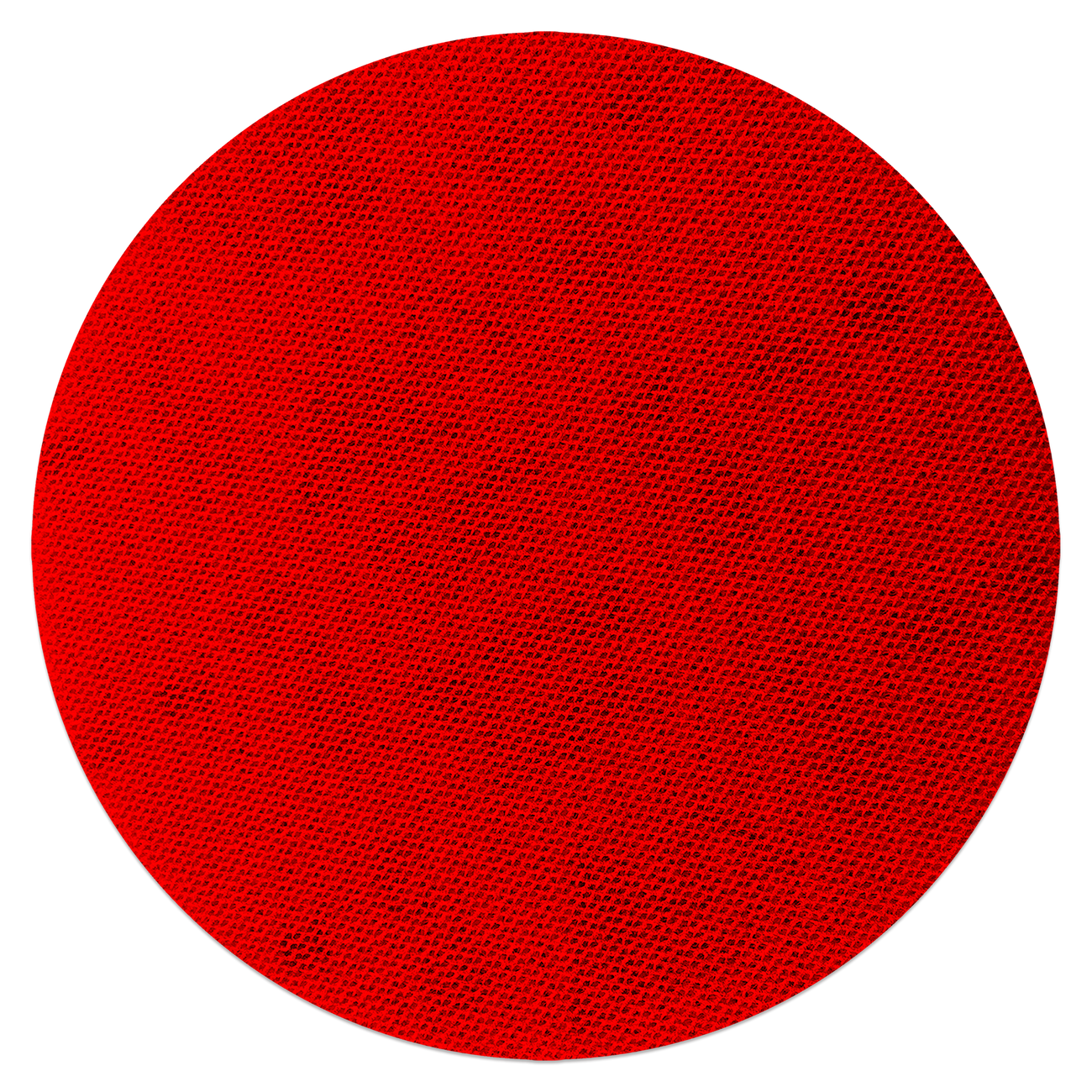 Diablo SandNet Sanding Discs - Reusable 150 Grit Ceramic Blend Discs For Wood, Metal & Plastics