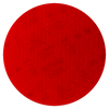 Diablo 6 in. SandNET™ Discs with Connection Pad