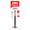 Diablo Torx Drive Bits