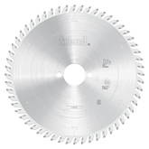 Freud General Purpose Panel Sizing Saw Blades