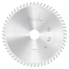 Freud General Purpose Panel Sizing Saw Blades