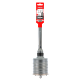 Diablo SDS-Max Carbide Tipped Core Bit
