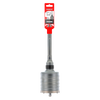 Diablo SDS-Max Carbide Tipped Core Bit