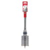 Diablo SDS-Max Carbide Tipped Core Bit