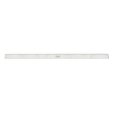 Freud 20” to 29” Length High Speed Steel Industrial Planer and Jointer Knives