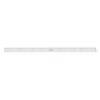 Freud 20” to 29” Length High Speed Steel Industrial Planer and Jointer Knives
