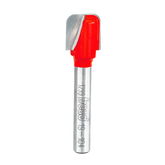 Freud Dish Carving Router Bits