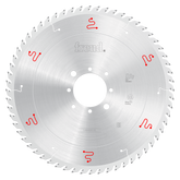 Freud Horizontal Beam Saws (400mm to 499mm) Saw Blades