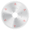 Freud Horizontal Beam Saws (400mm to 499mm) Saw Blades