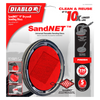 Diablo 9 in. Drywall SandNET™ Discs