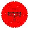 Freud Heavy-Duty Ripping Saw Blades