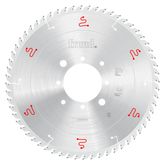 Freud Horizontal Beam Saws (250mm to 399mm) Saw Blades