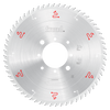Freud Horizontal Beam Saws (250mm to 399mm) Saw Blades