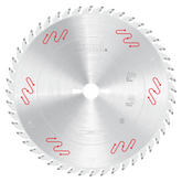 Freud General Purpose Panel Sizing Saw Blades