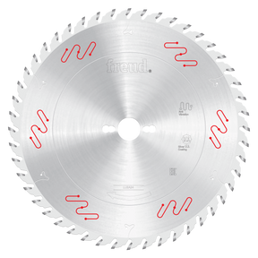 Freud General Purpose Panel Sizing Saw Blades