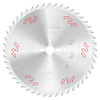 Freud General Purpose Panel Sizing Saw Blades