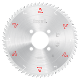 Freud Horizontal Beam Saws (400mm to 499mm) Saw Blades