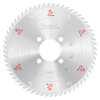 Freud Horizontal Beam Saws (400mm to 499mm) Saw Blades