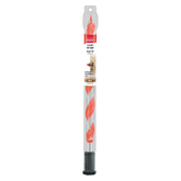 Diablo Auger Bit