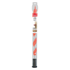 Diablo Auger Bit