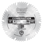 Freud Combination Saw Blades