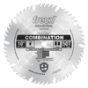 Freud Combination Saw Blades