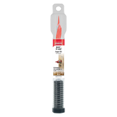 Diablo Auger Bit
