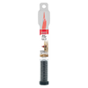 Diablo Auger Bit