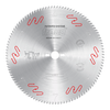 Freud Vertical & Sliding Saws Saw Blades