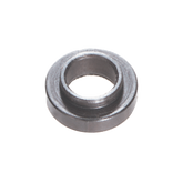 Freud Nuts, Screws, Washers … Router Bits