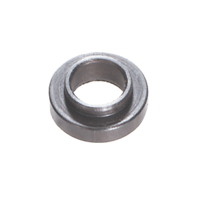 Freud Nuts, Screws, Washers … Router Bits