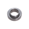 Freud Nuts, Screws, Washers … Router Bits