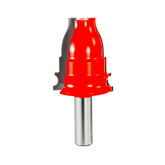 Freud Casing Router Bits