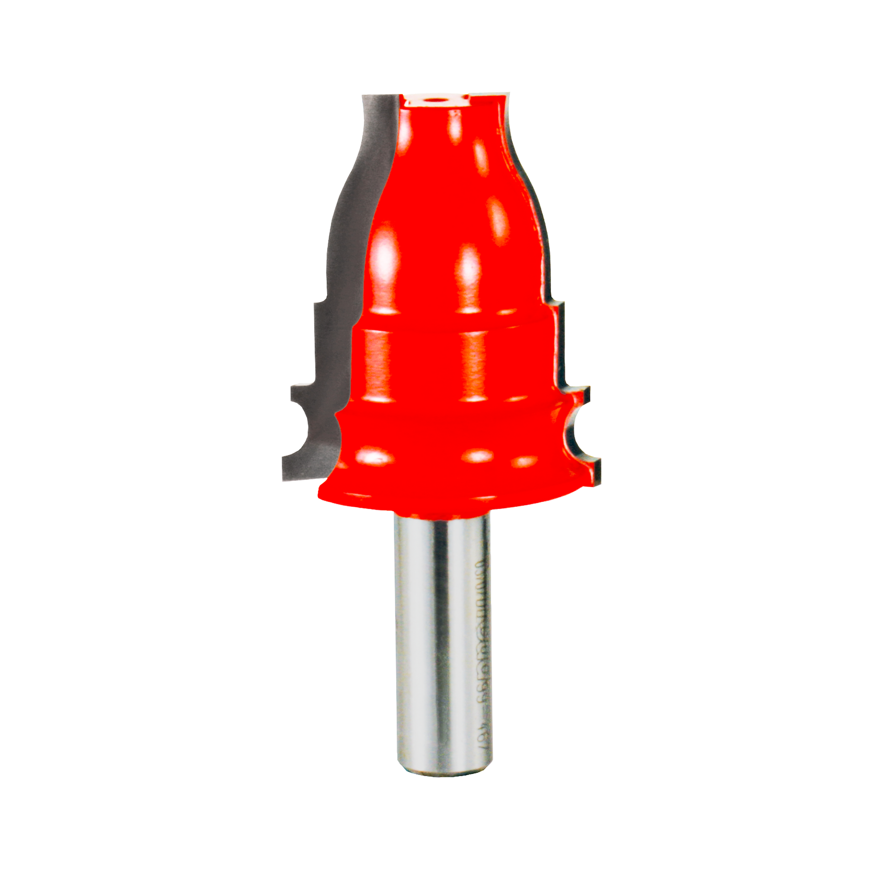 Freud Casing Router Bits