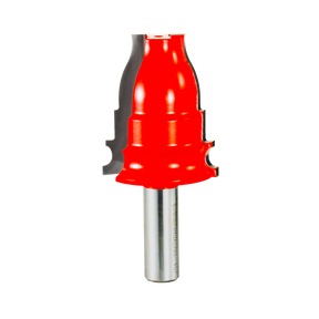 Freud Casing Router Bits
