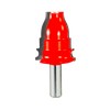 Freud Casing Router Bits