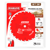 #option_8-1/4 in. x 24 Tooth