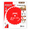 #option_8-1/4 in. x 24 Tooth