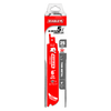 Diablo Bi-Metal Recip Blade for Thin Metal